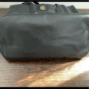 Tory Burch Michelle Tote